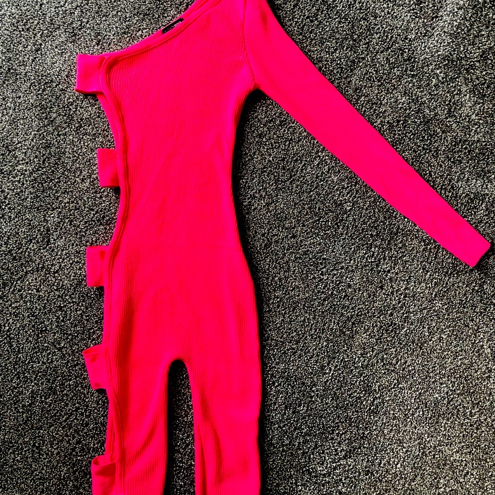 Pink 🩷
